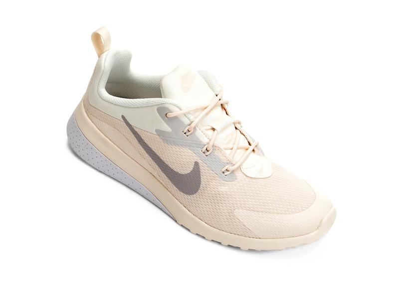 tênis nike masculino ck racer corrida