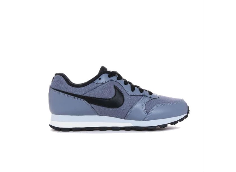 tenis nike casual feminino centauro