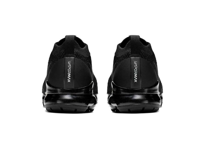 Buy Nike Air VaporMax Flyknit 3 from  109.99 Idealo.co.uk