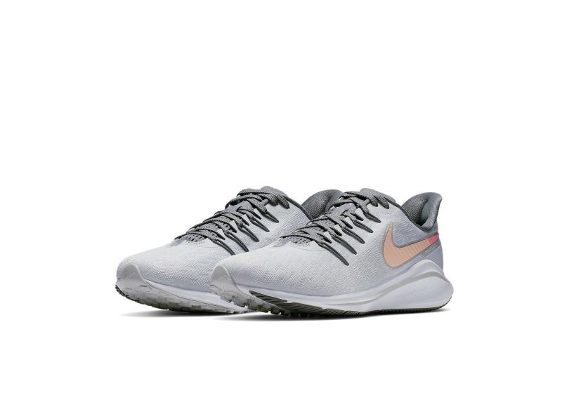 nike zoom vomero 14 feminino