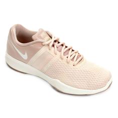 tênis nike city trainer feminino resenha