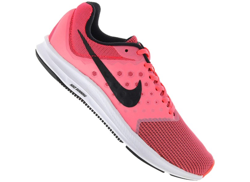 tenis nike downshifter 7