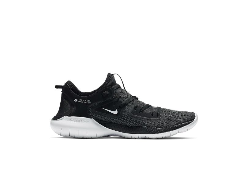 chinelo nike florido masculino