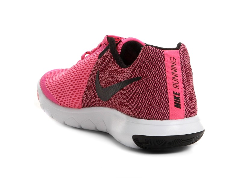nike flex experience rn 5 pink