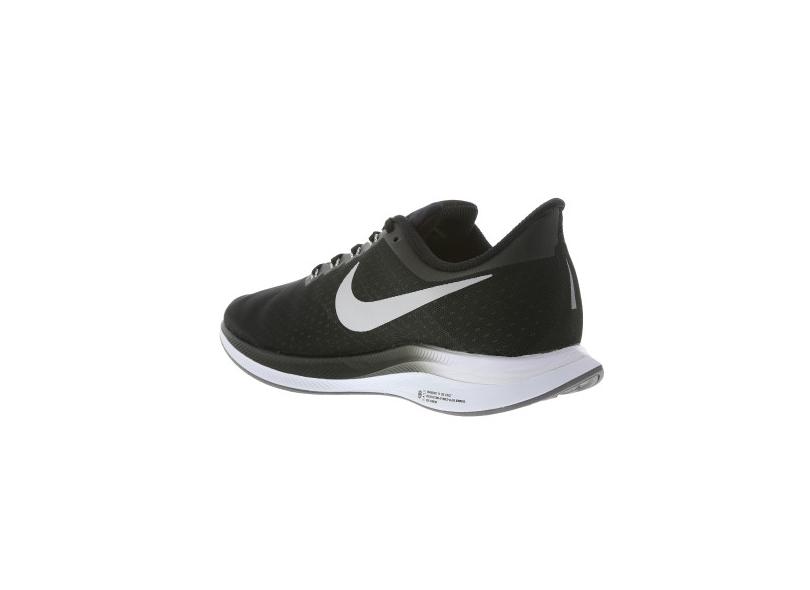 buscape tenis nike feminino