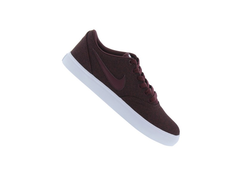 nike skatista feminino