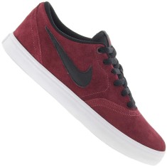 tenis nike feminino escolar