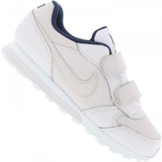 Tenis com velcro masculino 2024 adulto