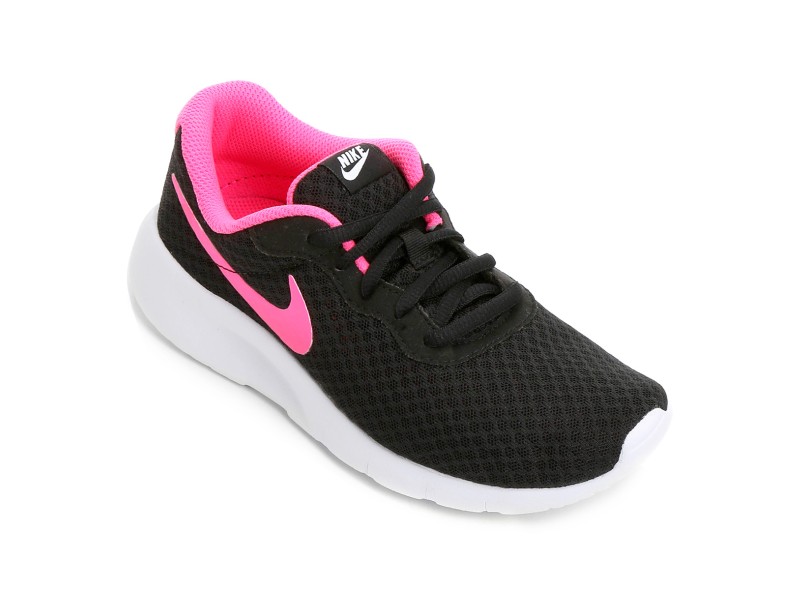 tenis nike infantil feminino 31