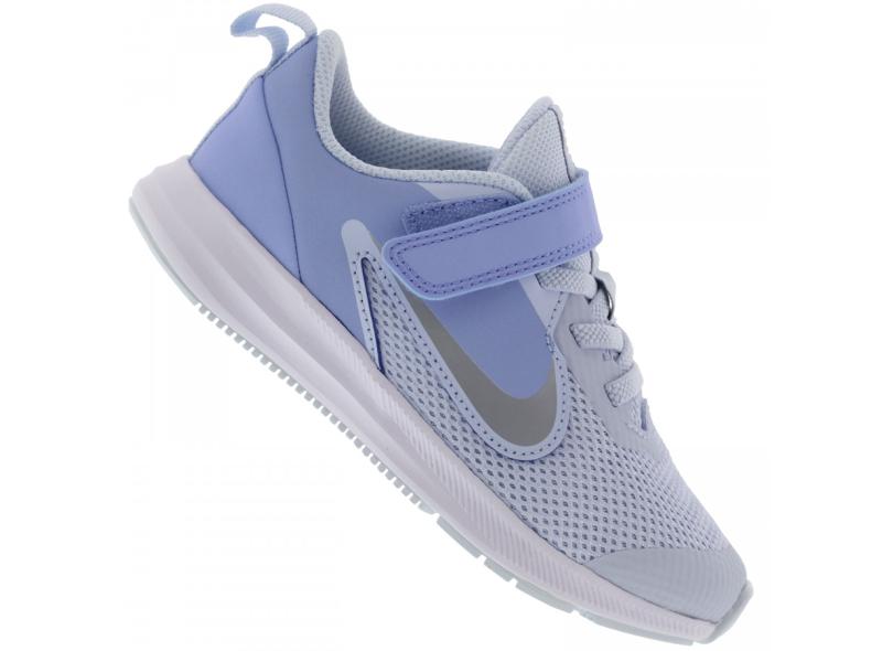 tenis nike infantil 32