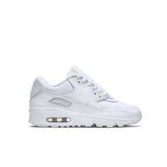 tenis nike da moda