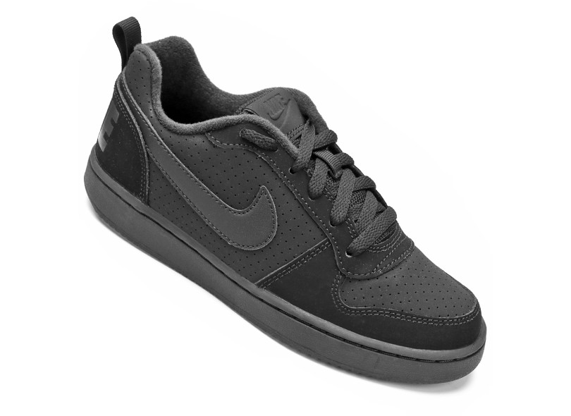 tenis menino nike