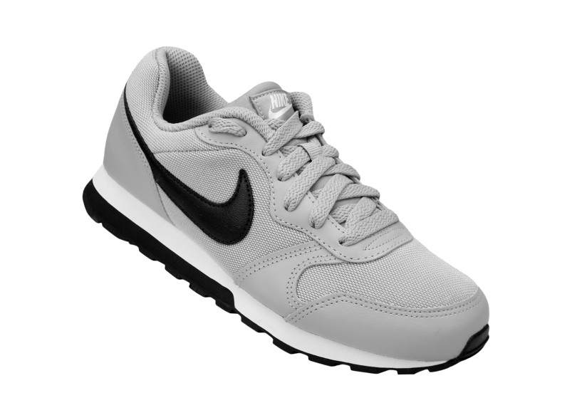 tenis nike menino 32