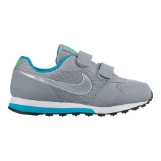 tênis infantil menino nike