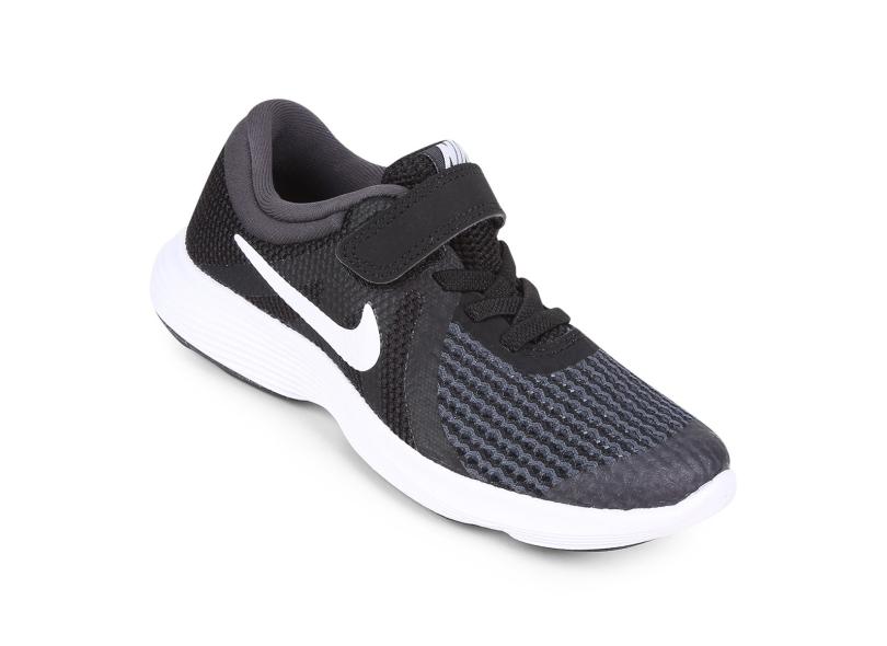 tênis nike infantil menino