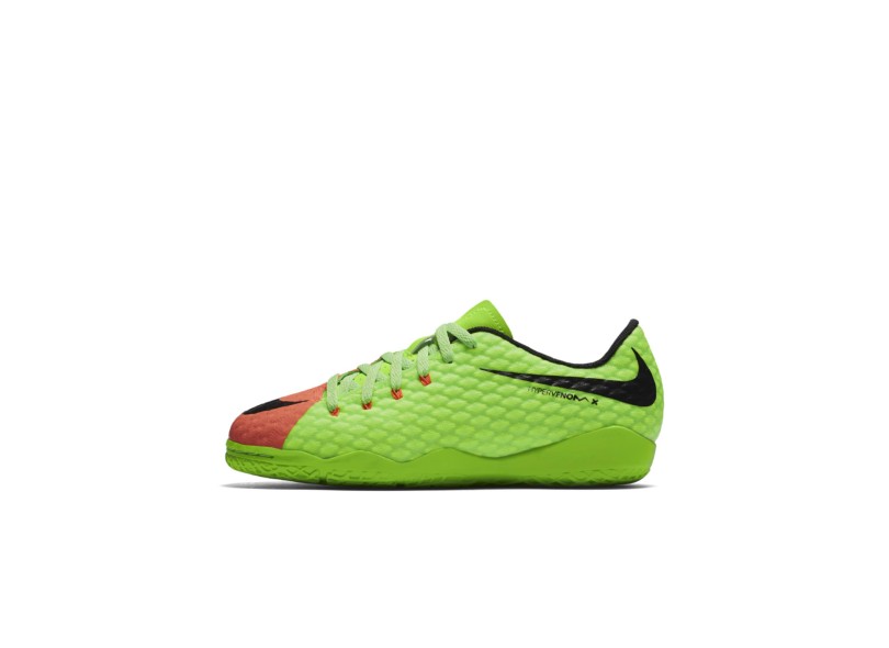 tenis nike hypervenom phelon