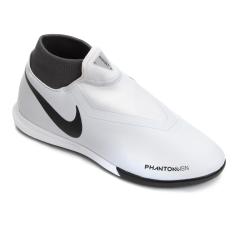 tenis nike elastico masculino