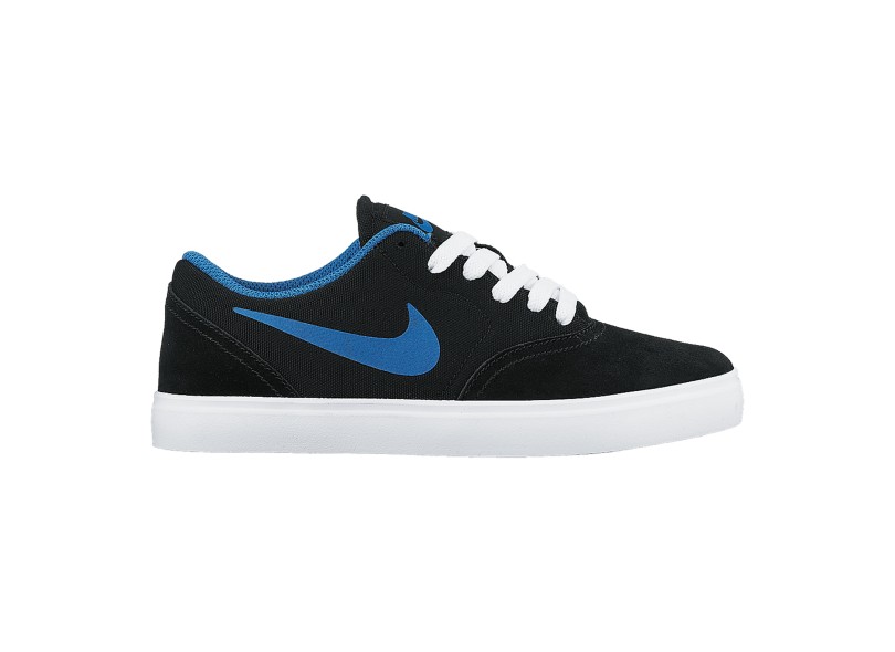 tênis nike infantil menino