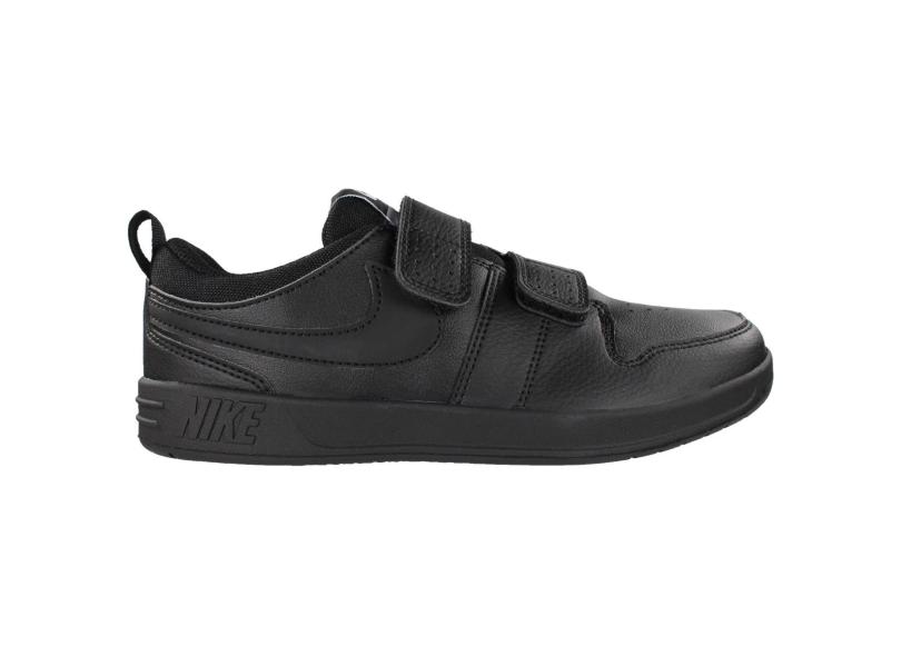 tenis nike infantil 30