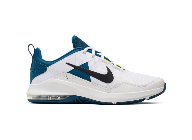 alpha trainer 2