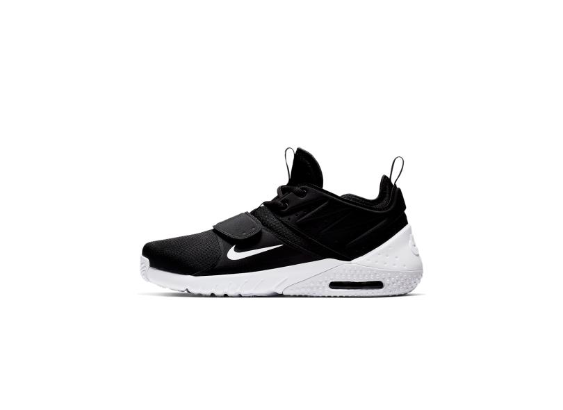 tenis nike air max trainer 1