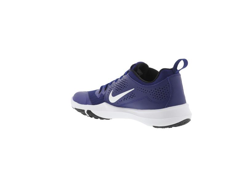 tenis nike academia masculino