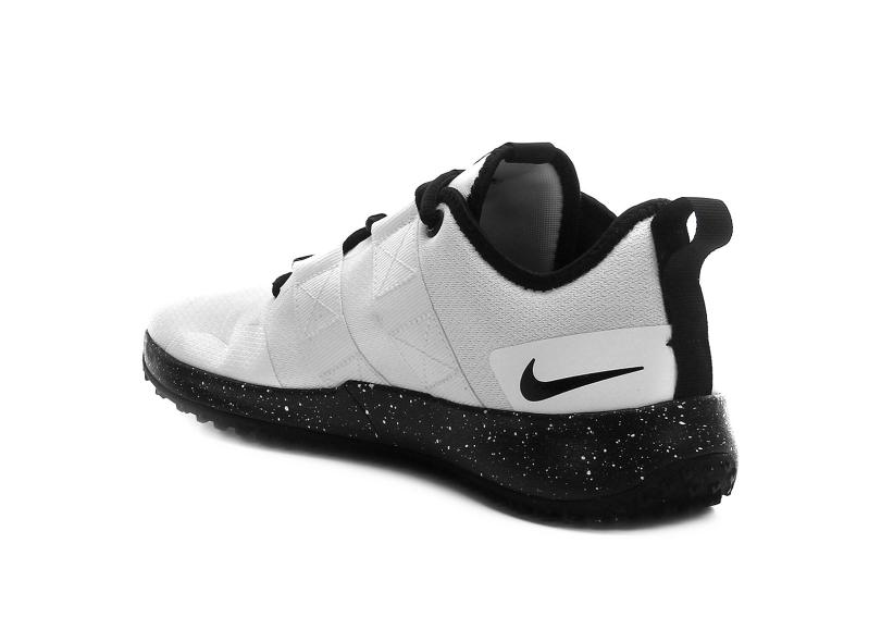 tenis para academia masculino nike