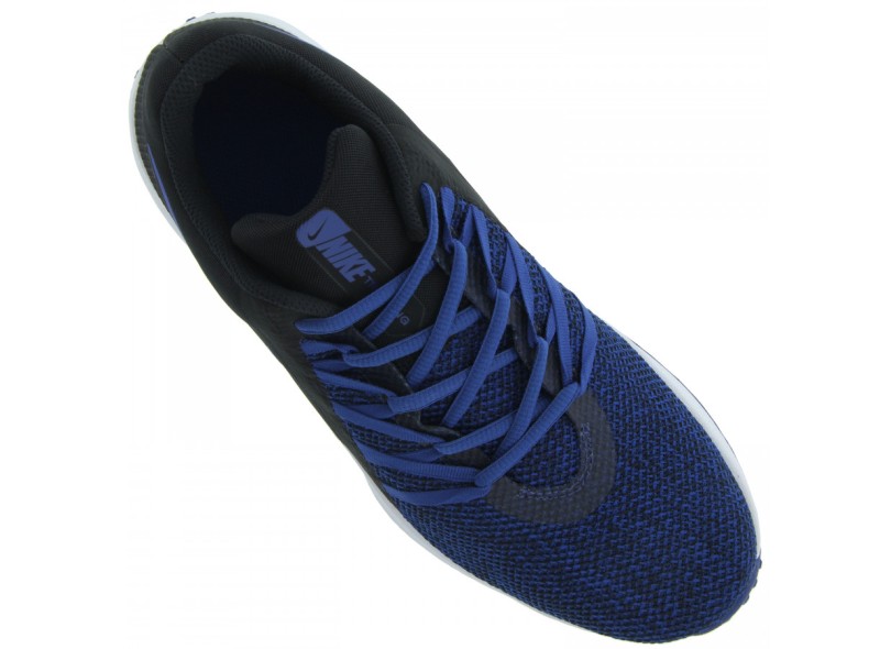 tenis nike varsity compete trainer