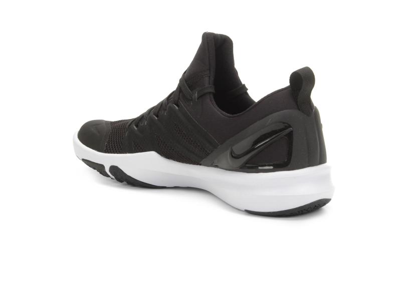 tenis nike masculino melhor preço