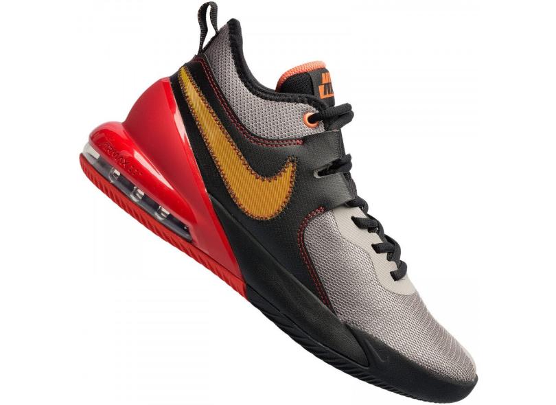 centauro nike air max 270