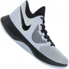 tenis nike precision ii