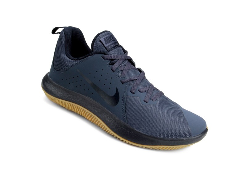 nike fly by low netshoes