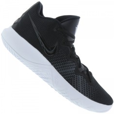 tênis nike kyrie flytrap masculino