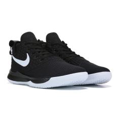 tênis nike masculino basquete