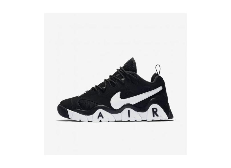 tenis nike 31 masculino