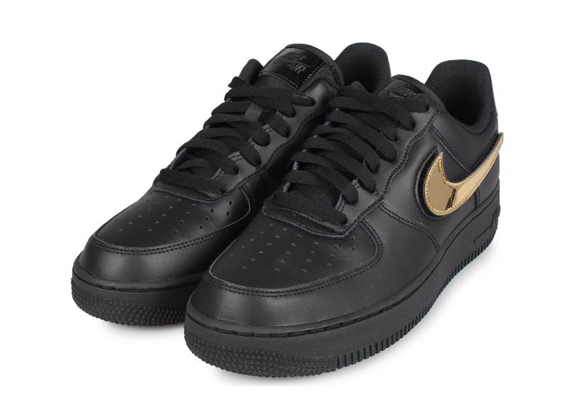 air force 01 7