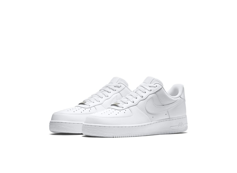 tênis nike air force 1 masculino