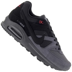 tenis nike air max casual