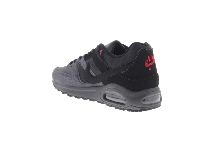 air max command casual