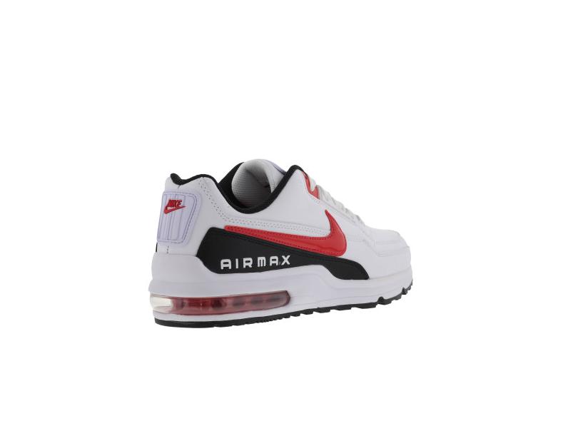 nike air max ltd 3 masculino