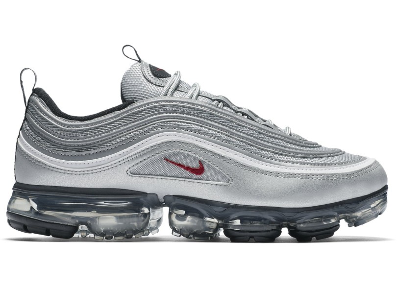 tenis vapormax 97
