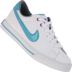 tenis nike m