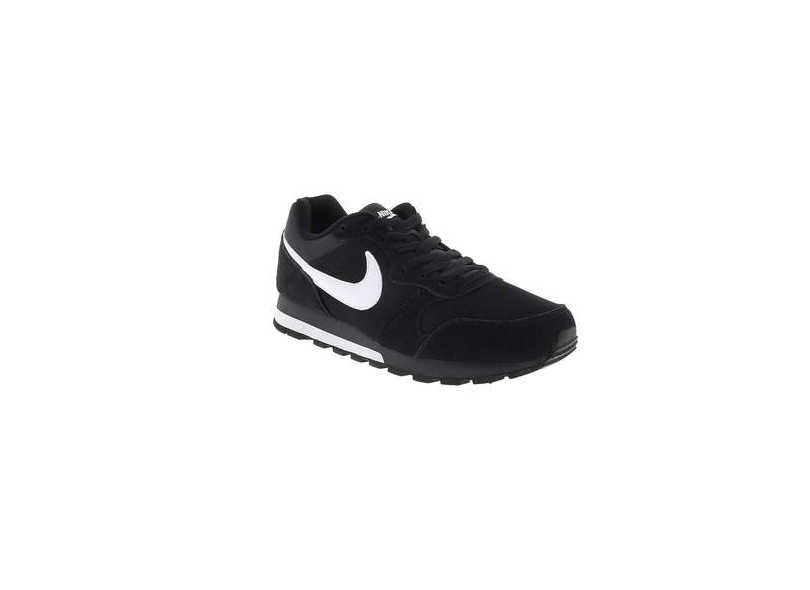 tênis nike masculino md runner 2 casual