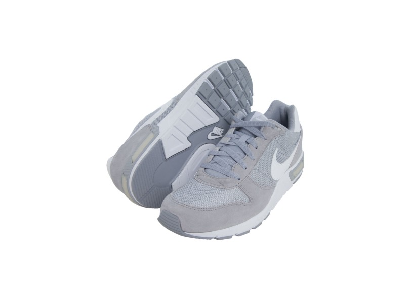 nike nightgazer netshoes