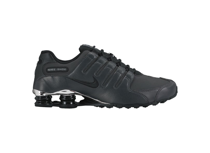 nike shox nz premium