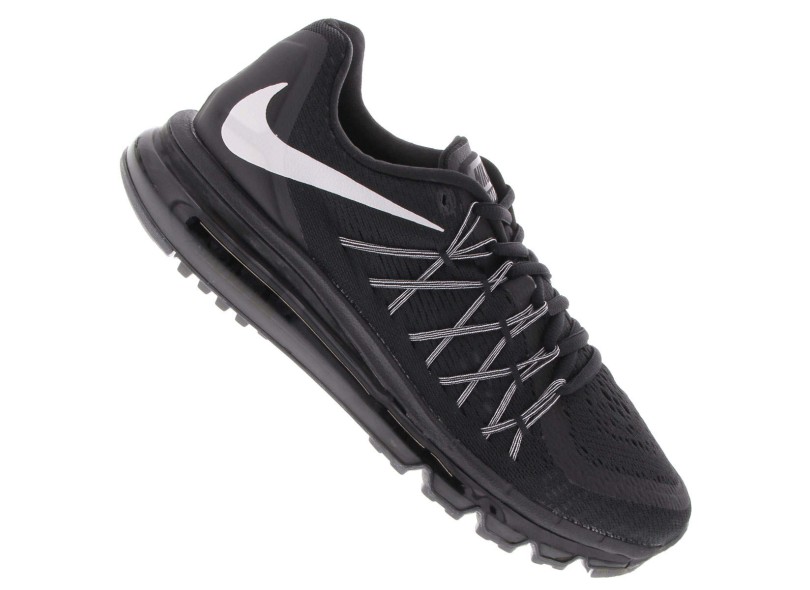 air max 2015 cheap