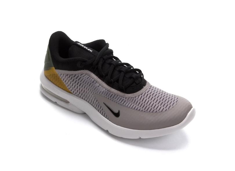 tenis nike masculino corrida air max