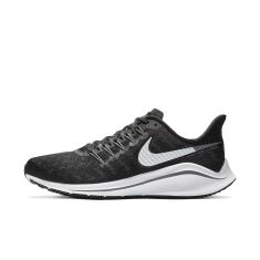 tenis nike masculino impermeavel