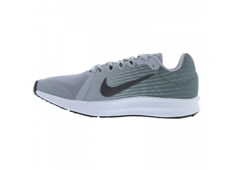 nike downshifter 8 masculino