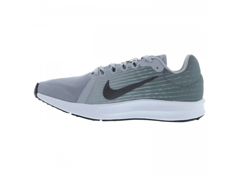 tenis nike downshifter 8 masculino